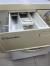 Стиральная машина Electrolux EW 1075 F